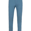 cool-blue