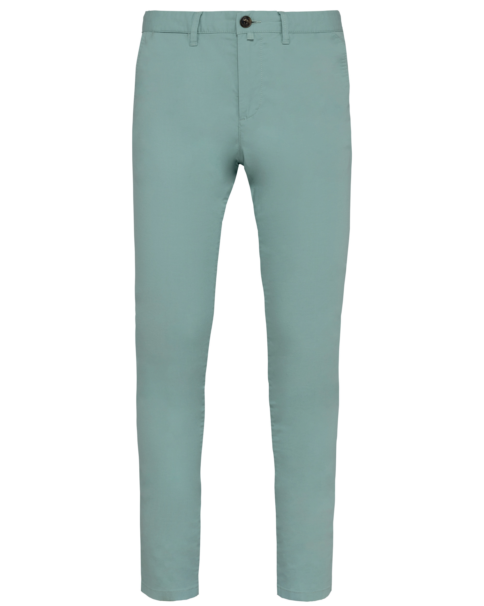 Miniature 10 pour Pantalon chino écoresponsable homme