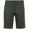 organic-khaki