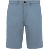 cool-blue