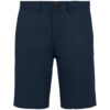 navy-blue