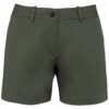 organic-khaki