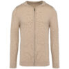 beige-sand-heather