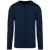navy-blue