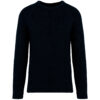navy-blue