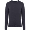 washed-cloudy-grey