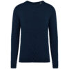 washed-navy-blue
