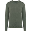 washed-organic-khaki
