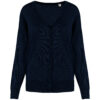 navy-blue