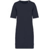 washed-coal-grey