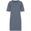 washed-mineral-grey