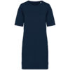 washed-navy-blue