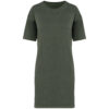 washed-organic-khaki
