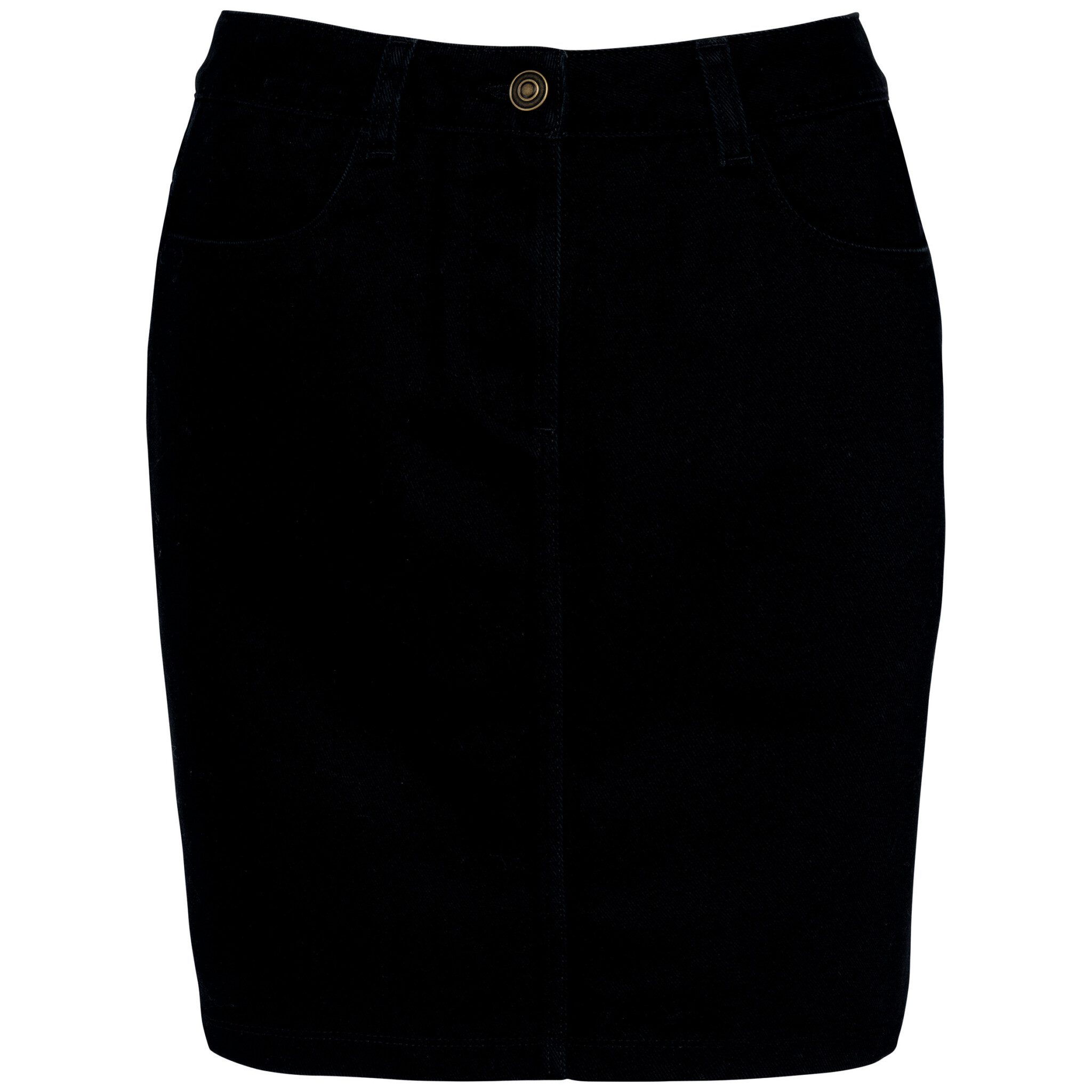 Miniature 3 pour Jupe écoresponsable femme