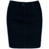 navy-blue