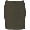 organic-khaki