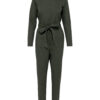 washed-organic-khaki