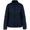 navy-blue
