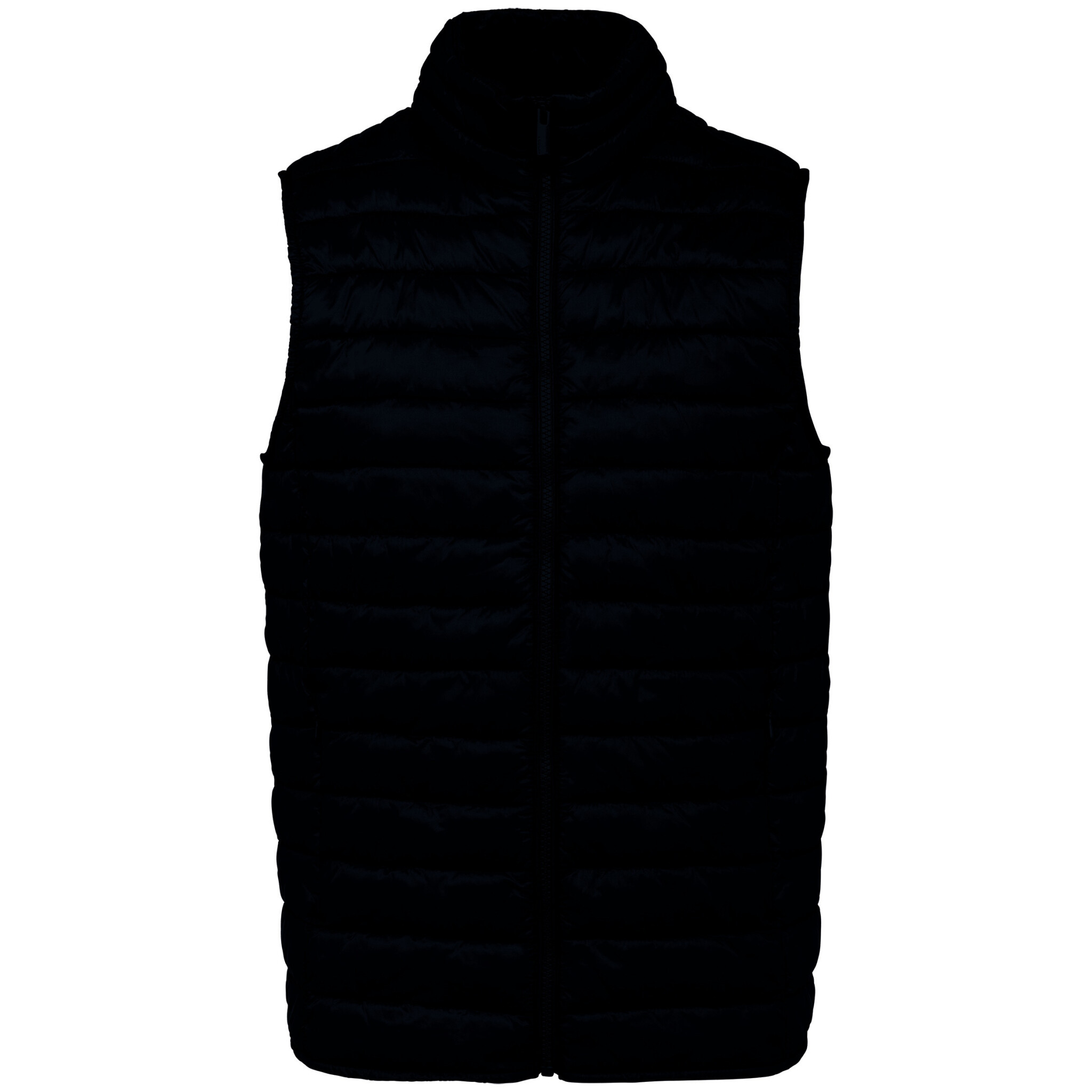 Miniature 9 pour Bodywarmer écoresponsable léger homme