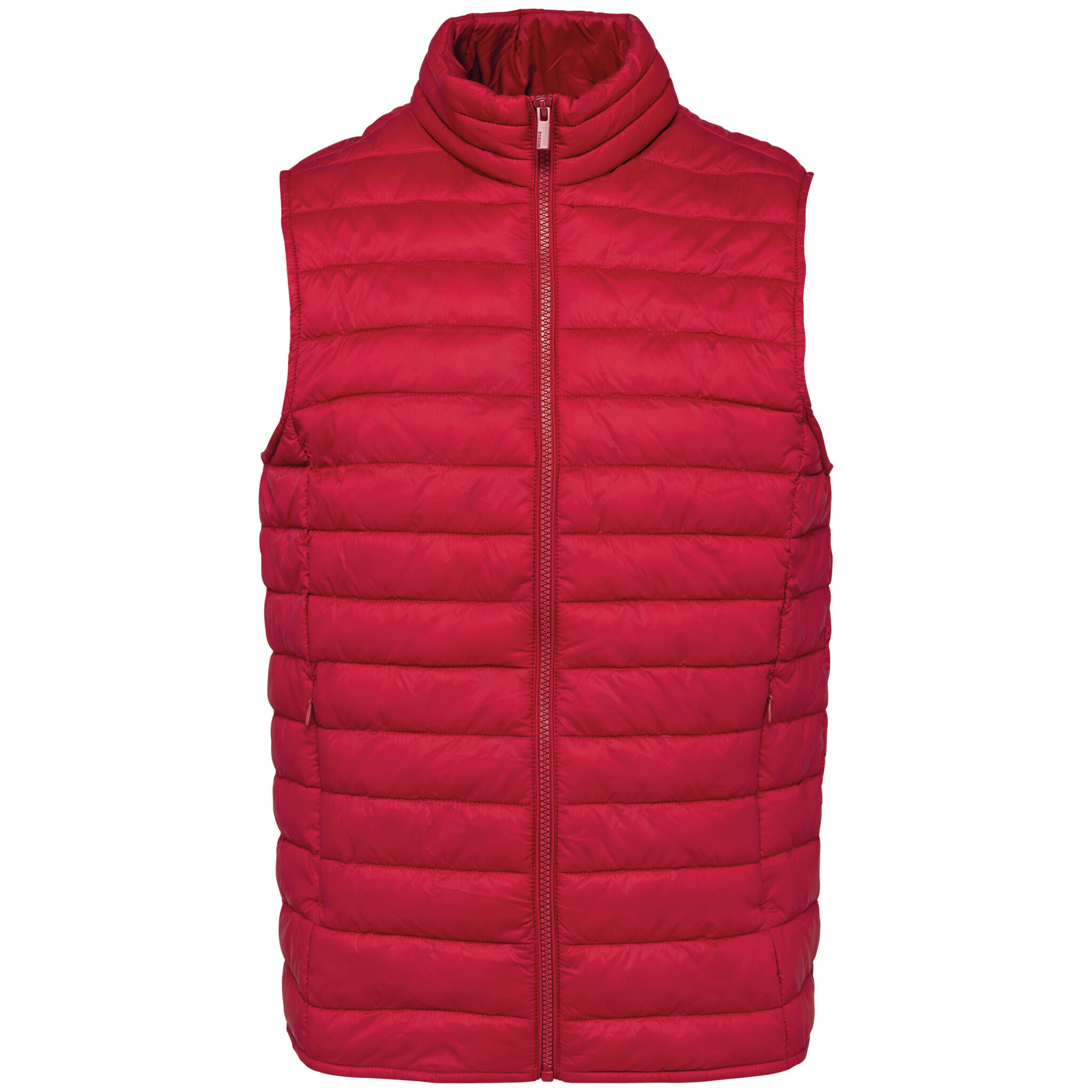 Miniature 11 pour Bodywarmer écoresponsable léger homme