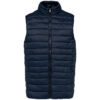 navy-blue