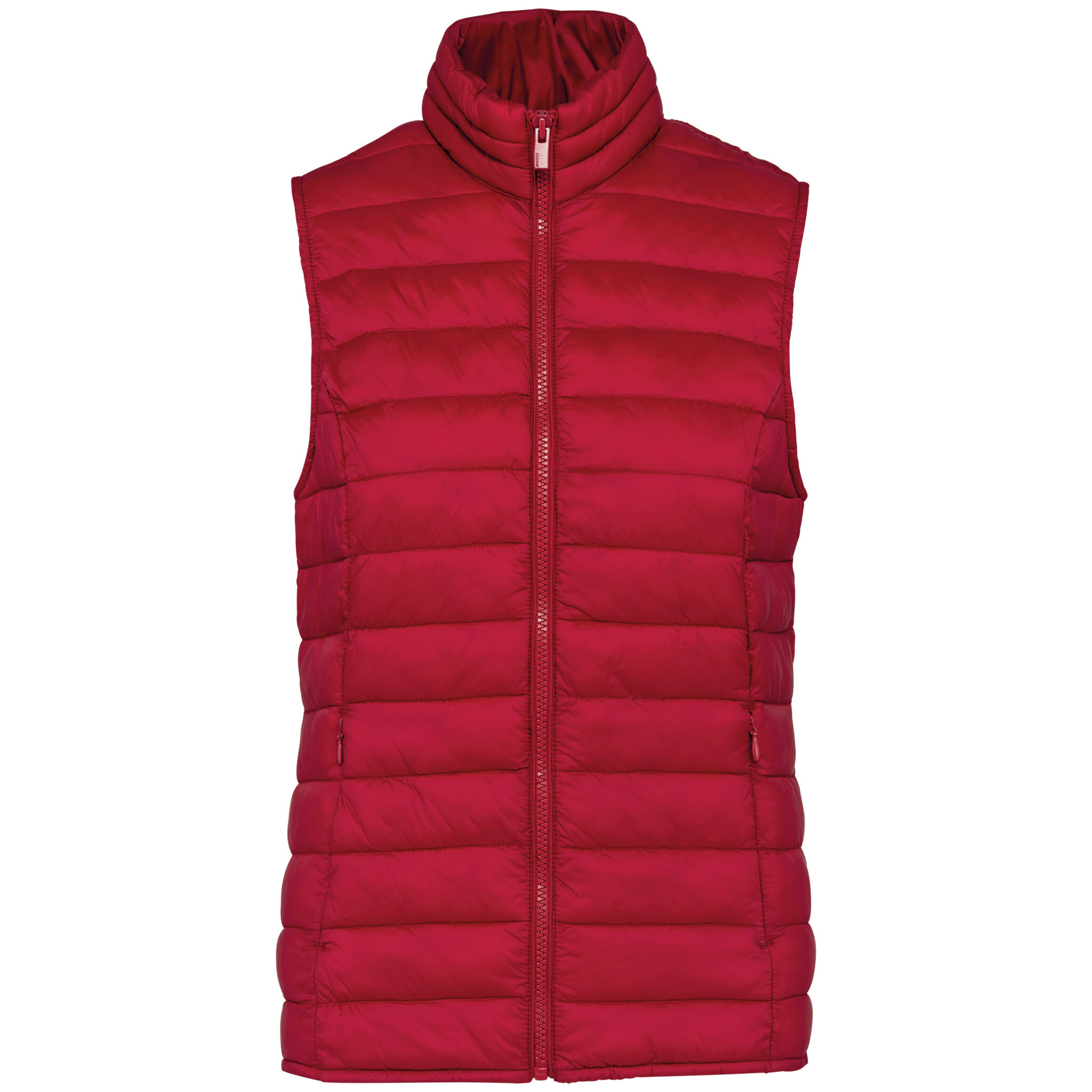 Miniature 12 pour Bodywarmer écoresponsable léger femme