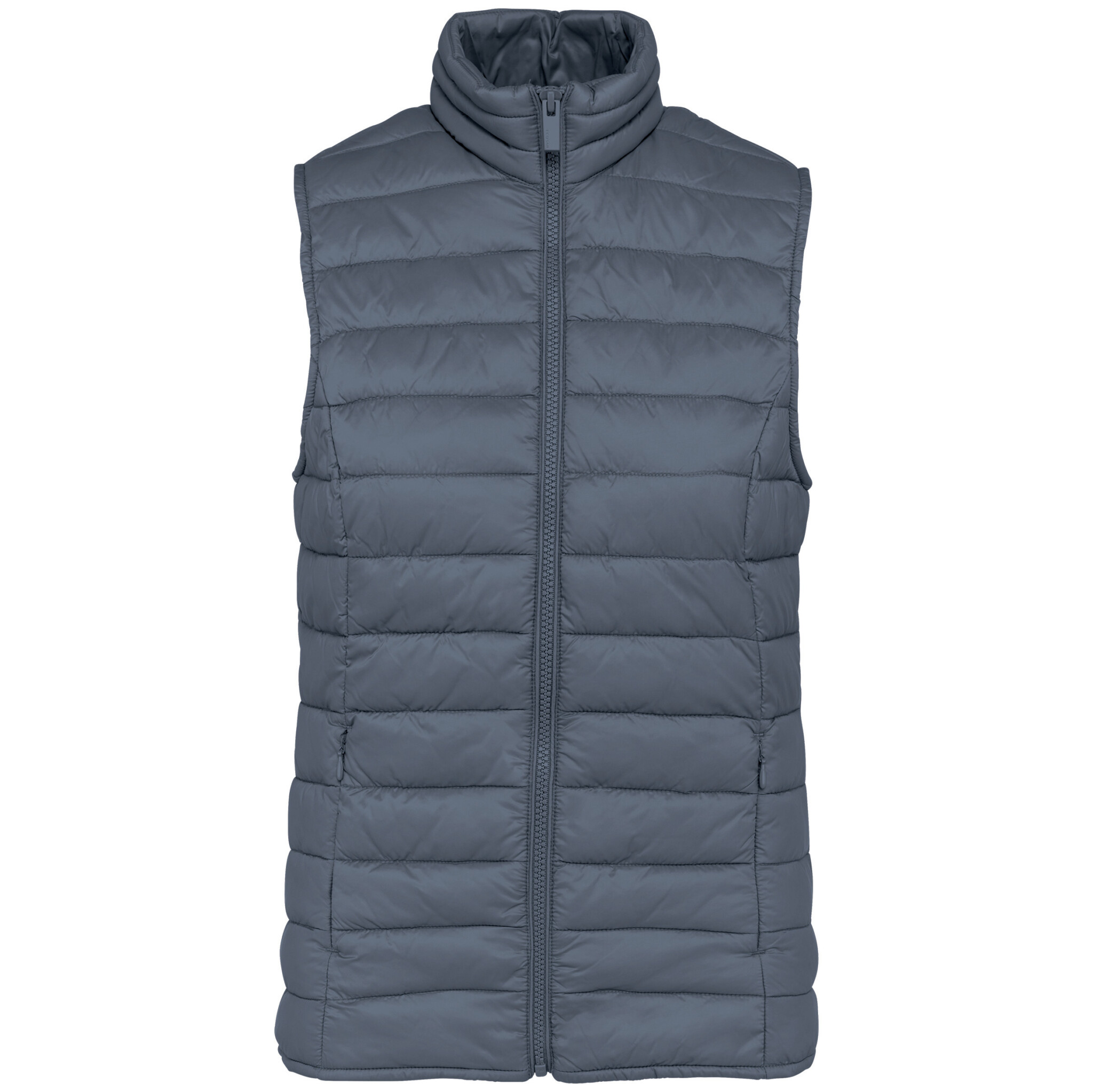 Miniature 13 pour Bodywarmer écoresponsable léger femme