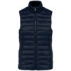 navy-blue