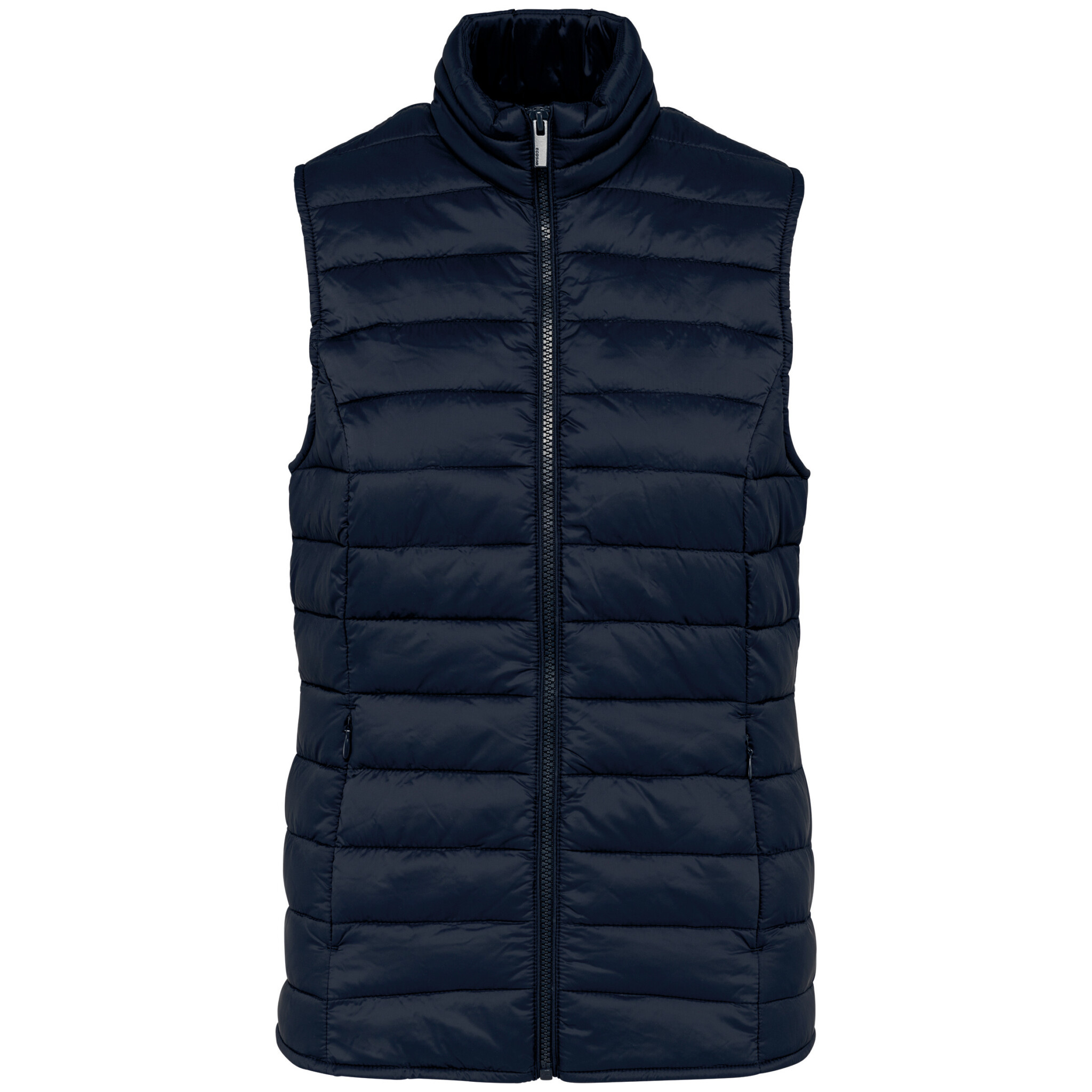 Miniature 14 pour Bodywarmer écoresponsable léger femme