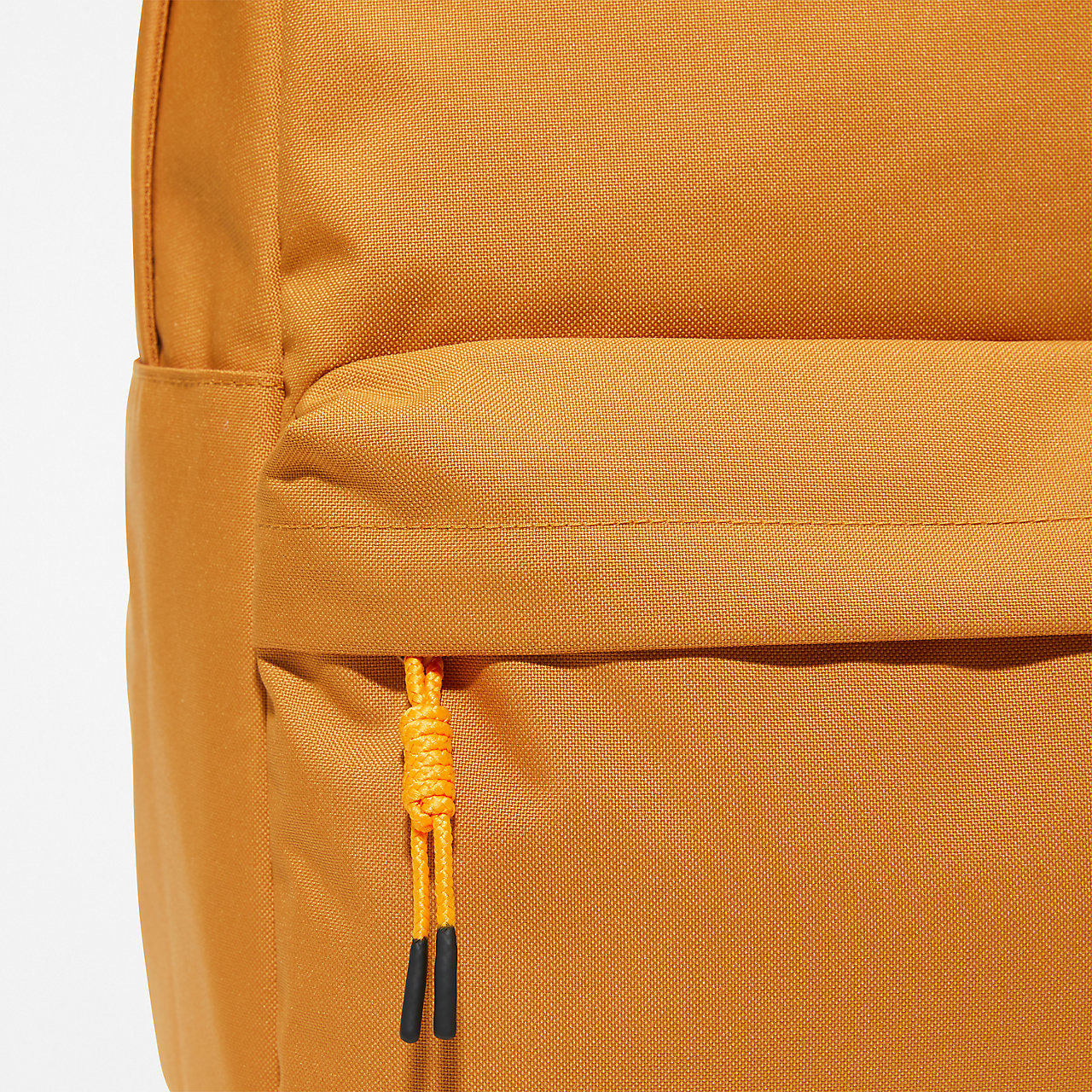 Miniature 3 pour Sac à dos Timberpack core 22LT