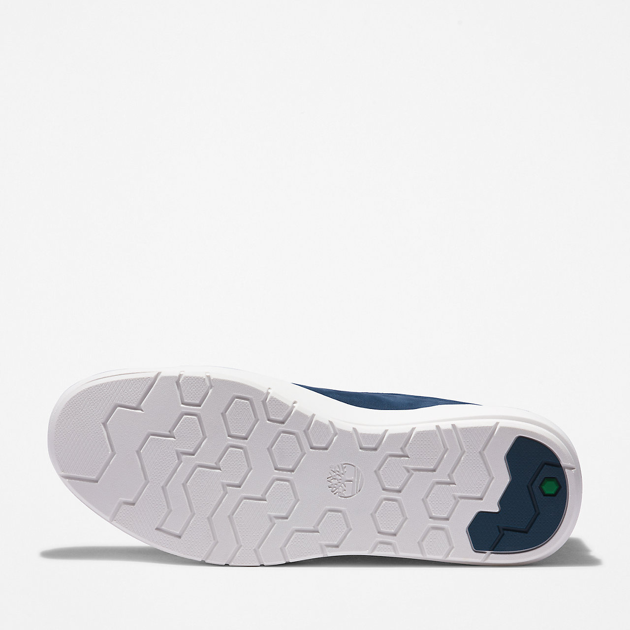 Miniature 4 pour Chaussures Seneca bay oxford