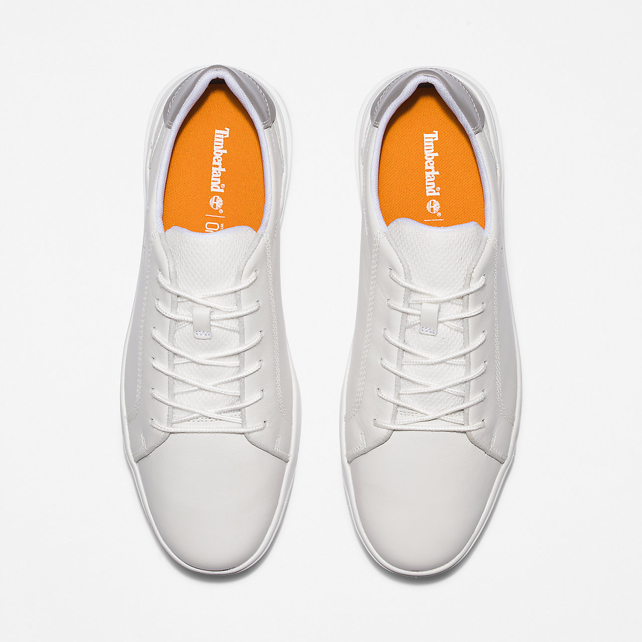 Miniature 3 pour Chaussures Seneca bay oxford