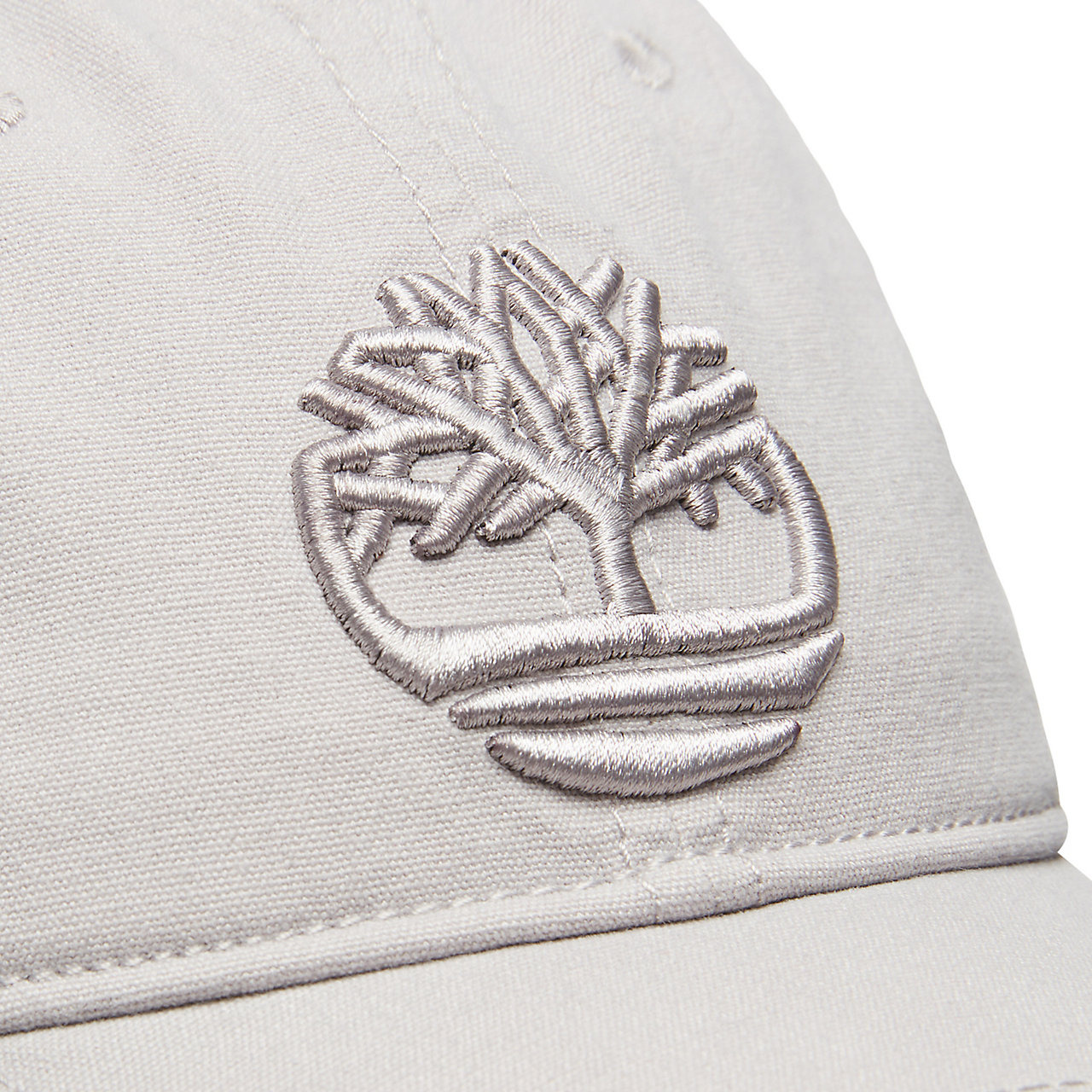 Miniature 4 pour Casquette Baseball