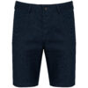 navy-blue