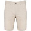 linen-sand