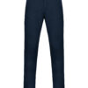 navy-blue