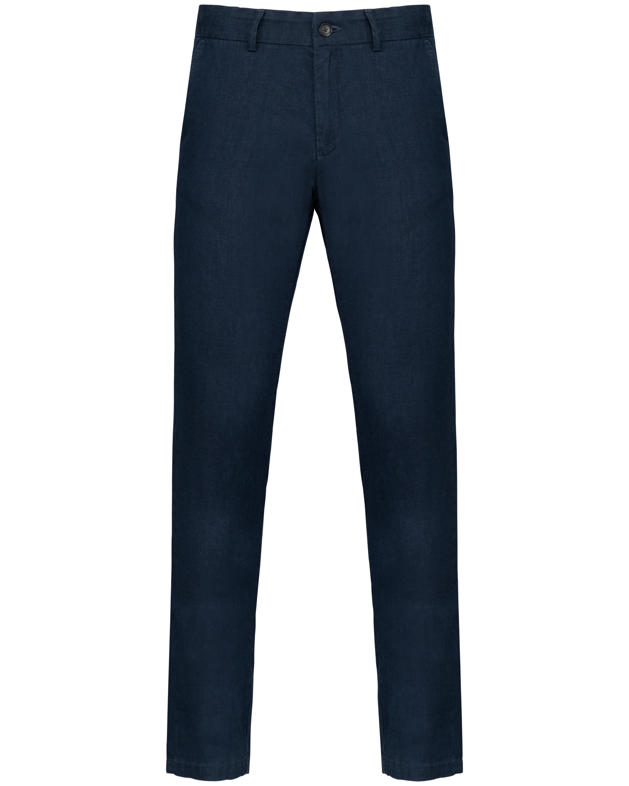 Miniature 11 pour Pantalon en lin homme