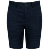 navy-blue