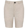 linen-sand