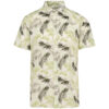 ivory-palm-leaves