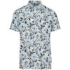 ivory-floral-blue