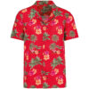 red-hawaiian