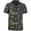 navy-paradise-bird
