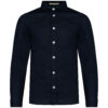 navy-blue