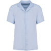 linen-blue
