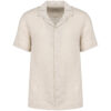 linen