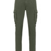 washed-organic-khaki