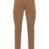 washed-dark-camel