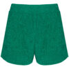 malachite-green
