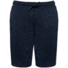 navy-blue